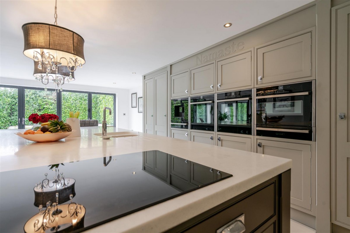 Woodstock Drive, Worsley, Manchester, M28 2NP