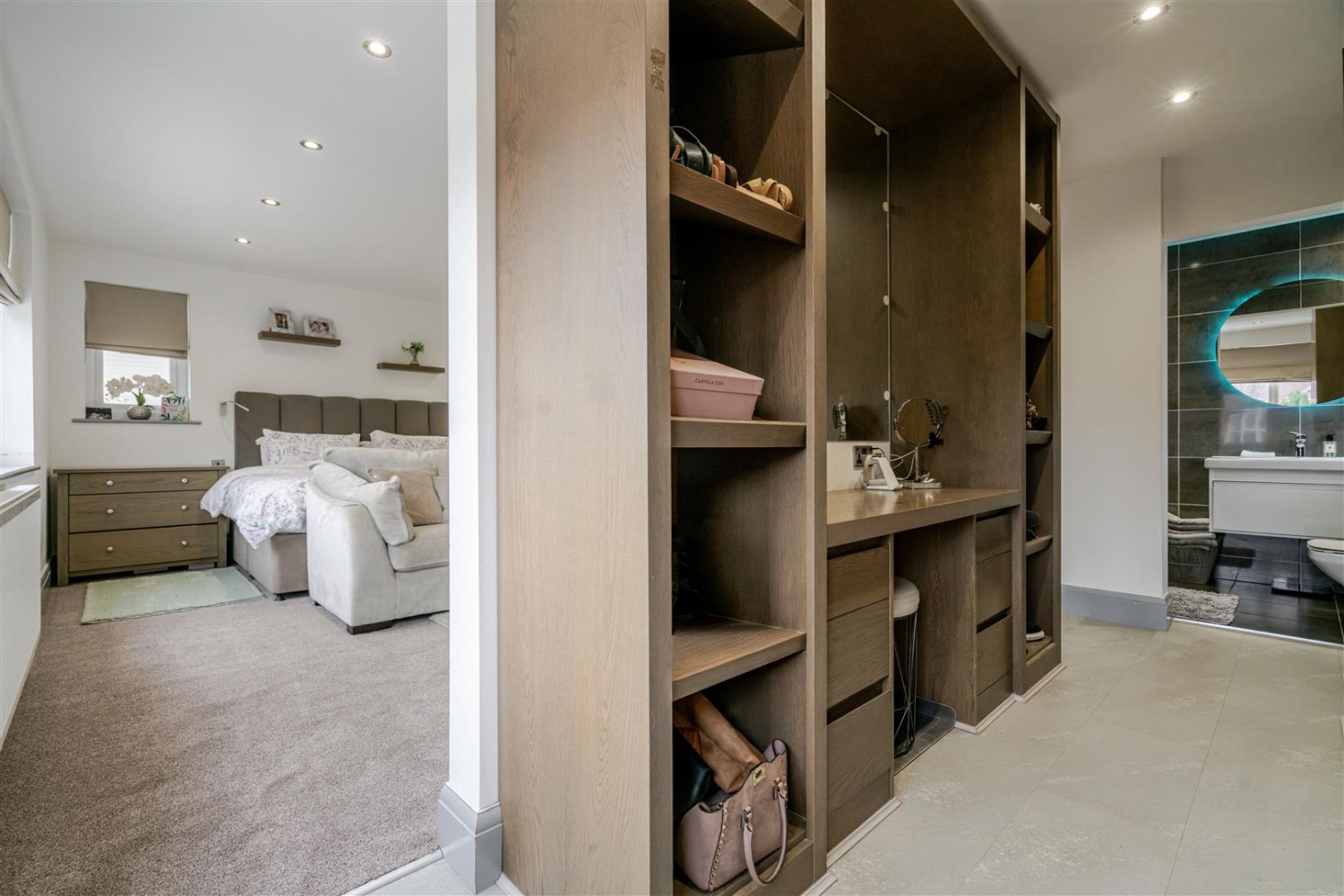 Woodstock Drive, Worsley, Manchester, M28 2NP