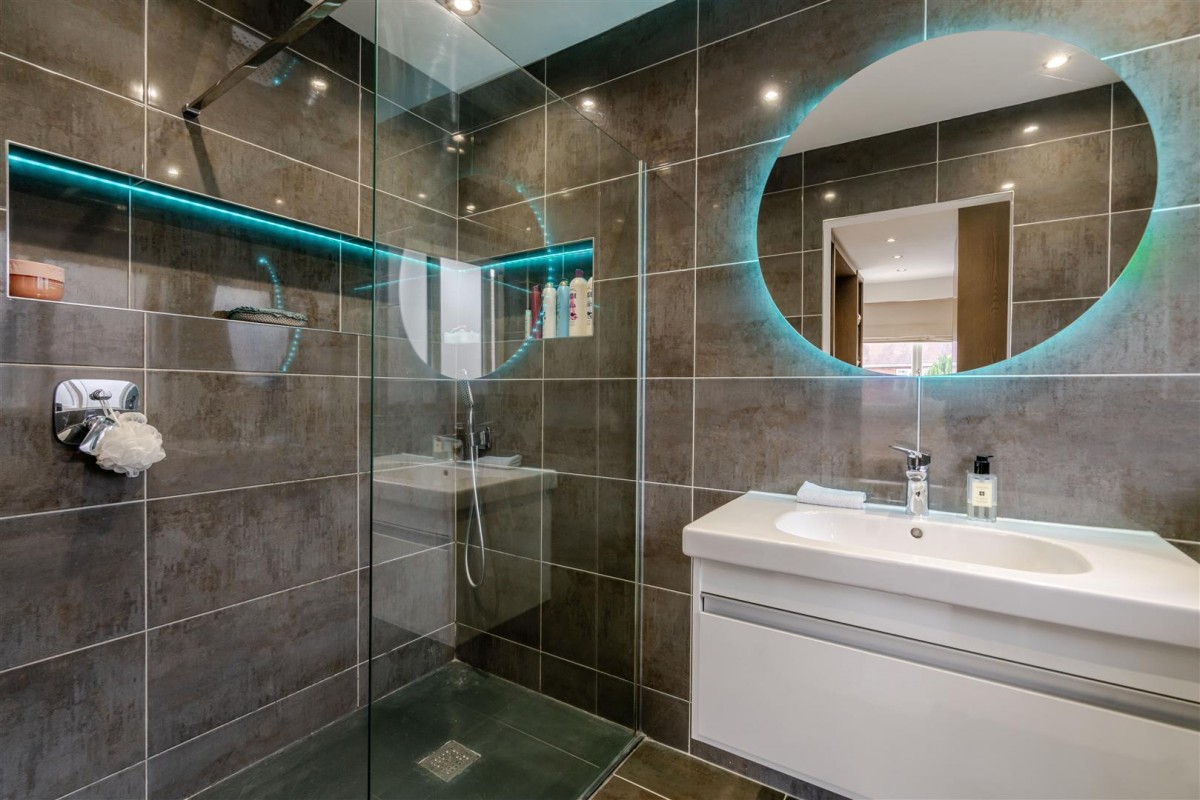 Woodstock Drive, Worsley, Manchester, M28 2NP