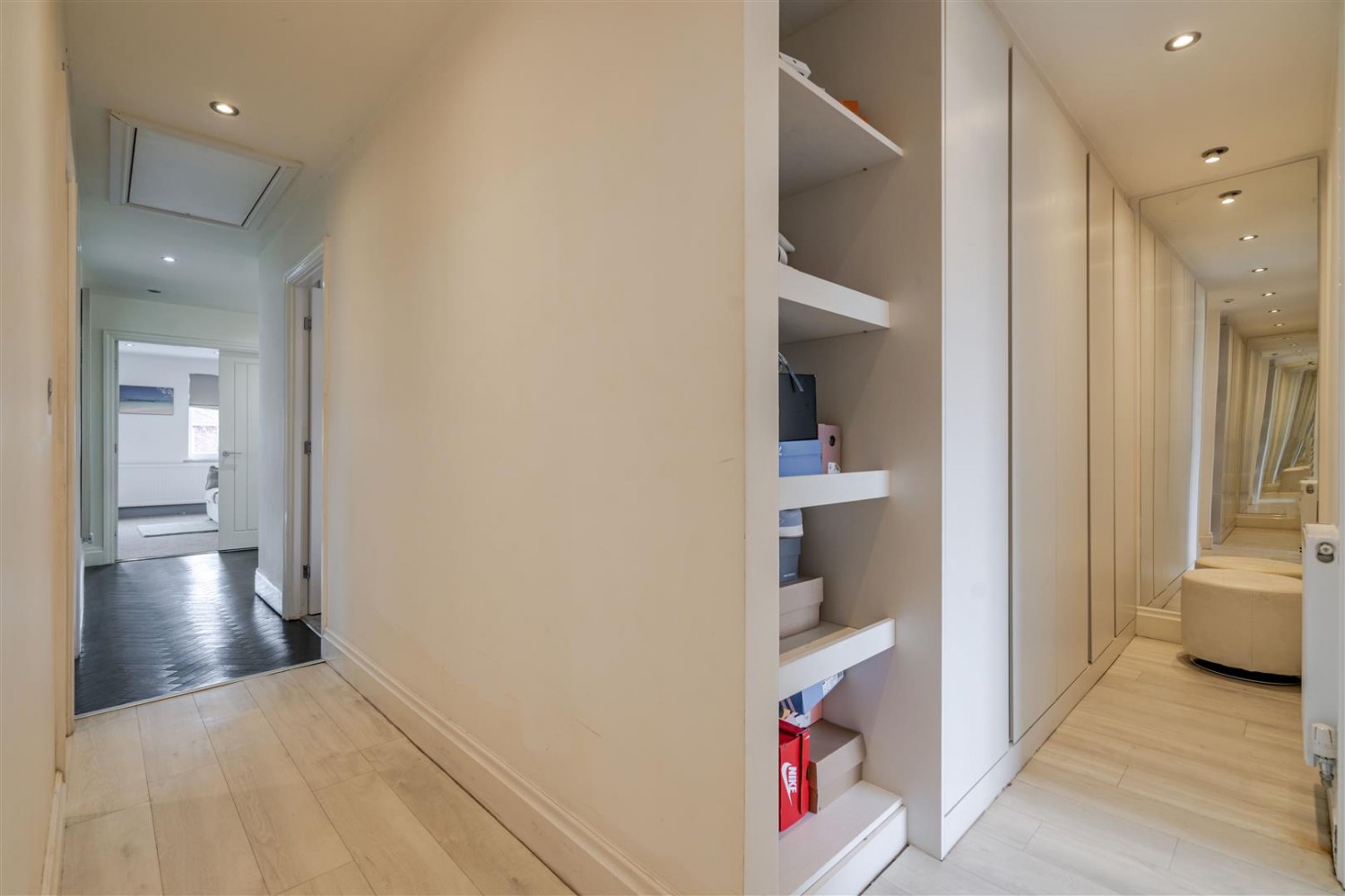 Woodstock Drive, Worsley, Manchester, M28 2NP