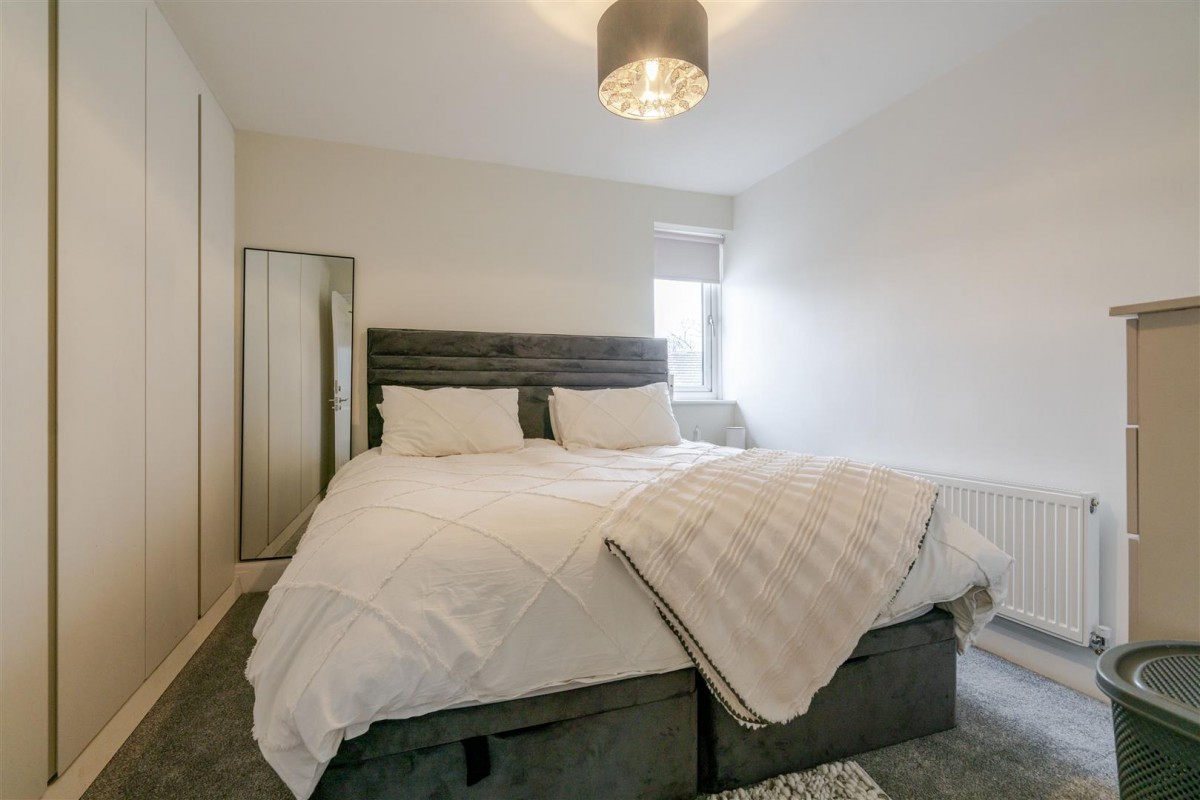 Woodstock Drive, Worsley, Manchester, M28 2NP