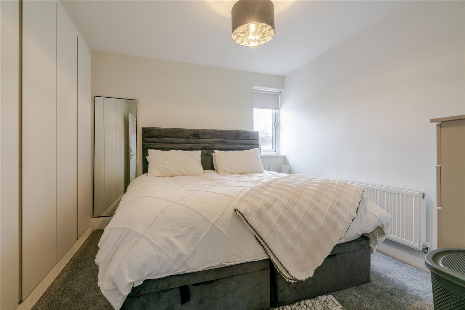 Woodstock Drive, Worsley, Manchester, M28 2NP