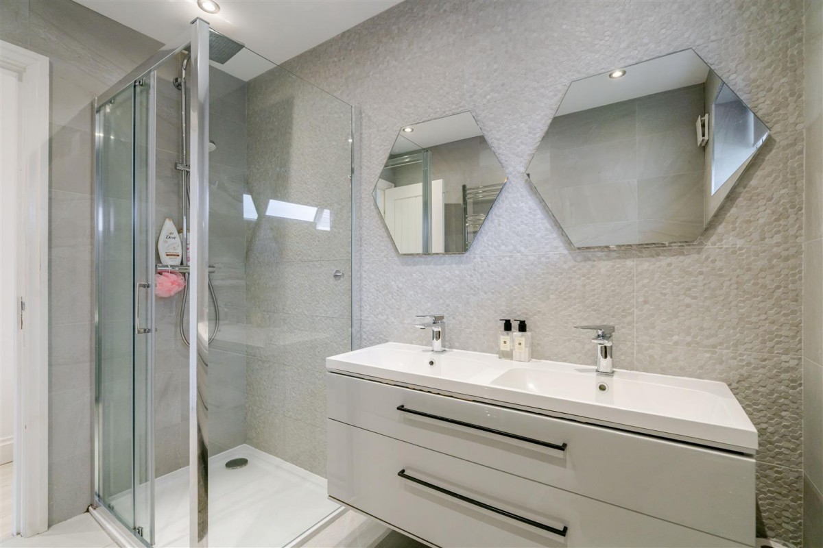 Woodstock Drive, Worsley, Manchester, M28 2NP