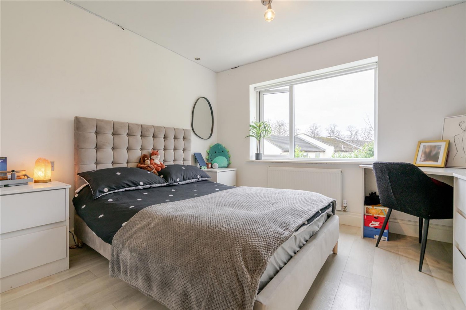 Woodstock Drive, Worsley, Manchester, M28 2NP