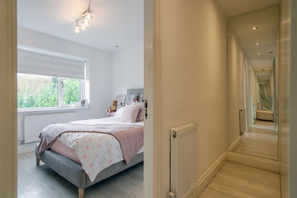 Woodstock Drive, Worsley, Manchester, M28 2NP