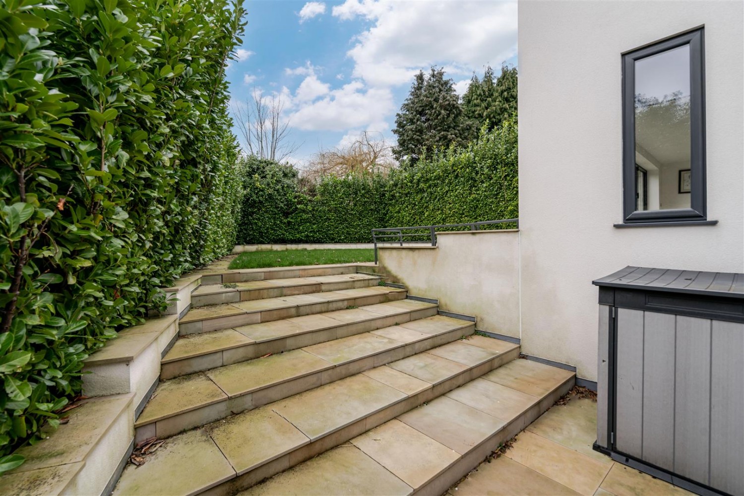 Woodstock Drive, Worsley, Manchester, M28 2NP