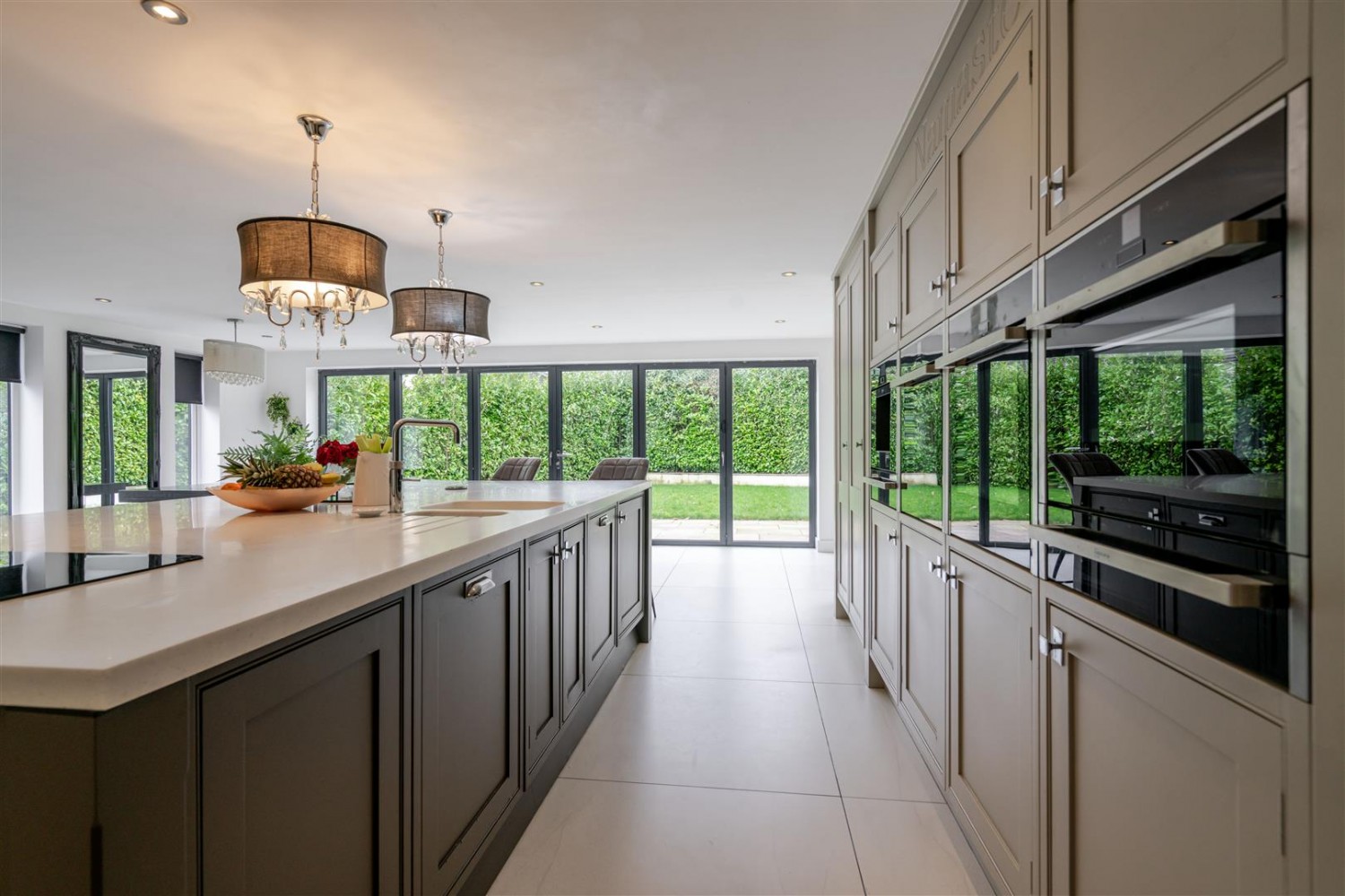 Woodstock Drive, Worsley, Manchester, M28 2NP