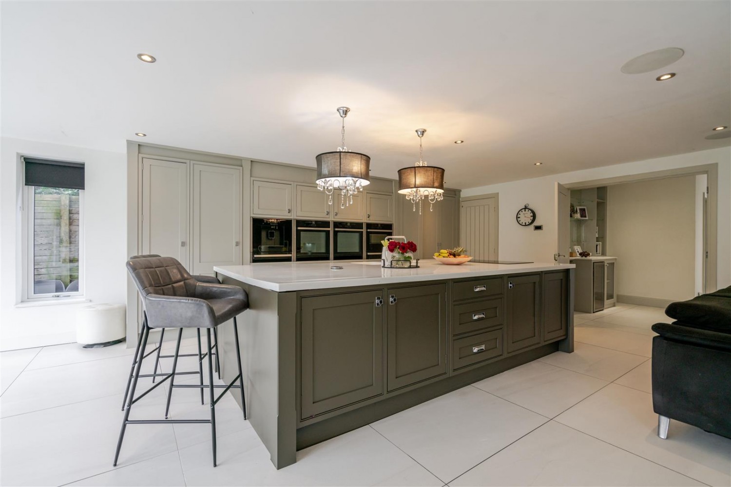 Woodstock Drive, Worsley, Manchester, M28 2NP