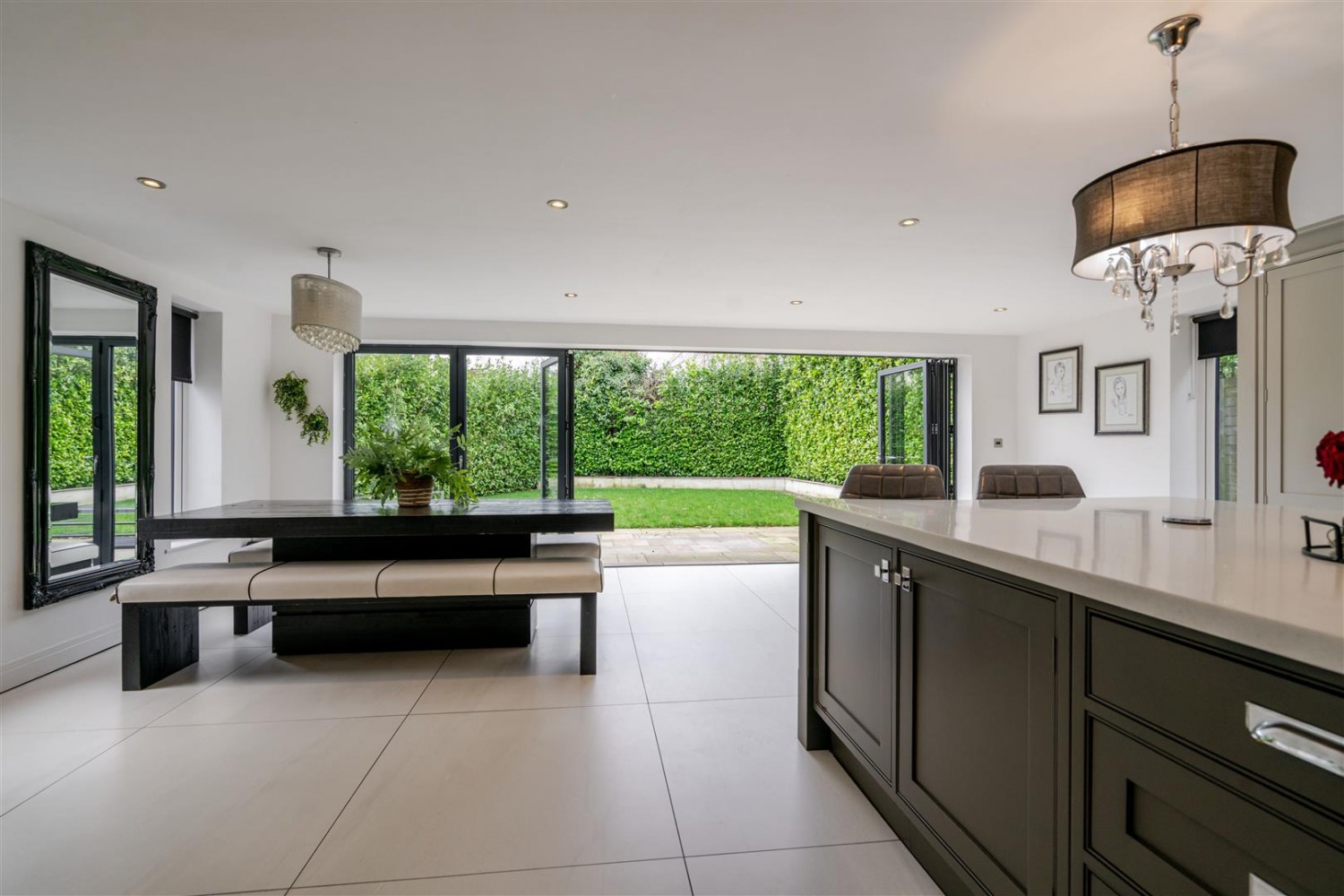 Woodstock Drive, Worsley, Manchester, M28 2NP