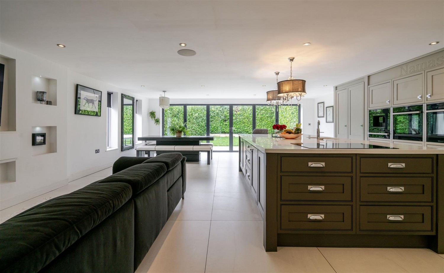 Woodstock Drive, Worsley, Manchester, M28 2NP