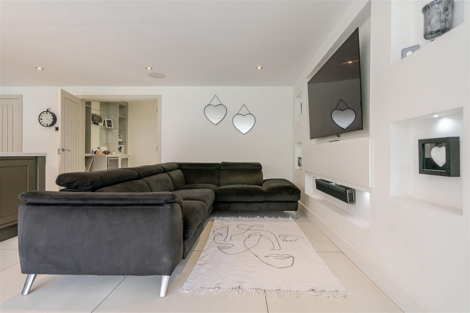 Woodstock Drive, Worsley, Manchester, M28 2NP