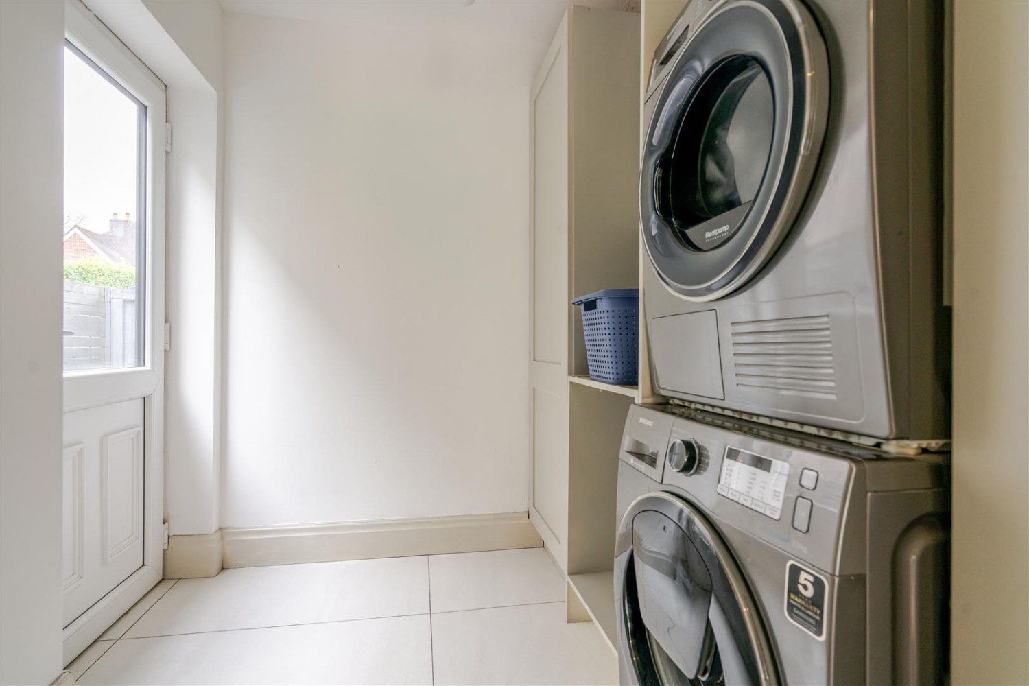 Woodstock Drive, Worsley, Manchester, M28 2NP