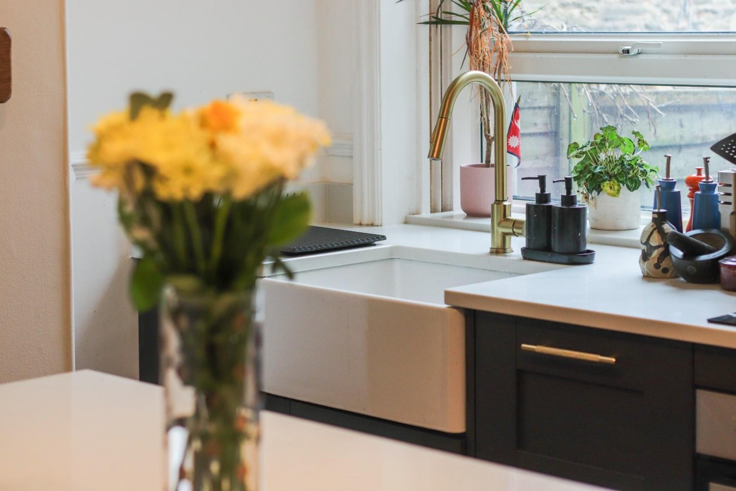 Tasker Road, Crookes, Sheffield