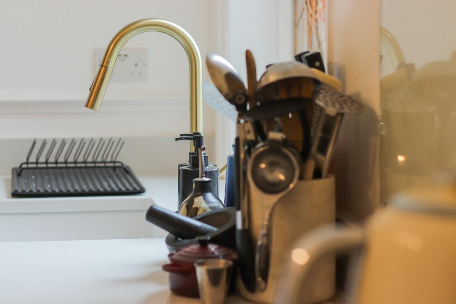 Tasker Road, Crookes, Sheffield