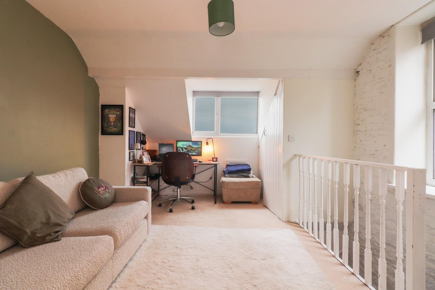 Tasker Road, Crookes, Sheffield