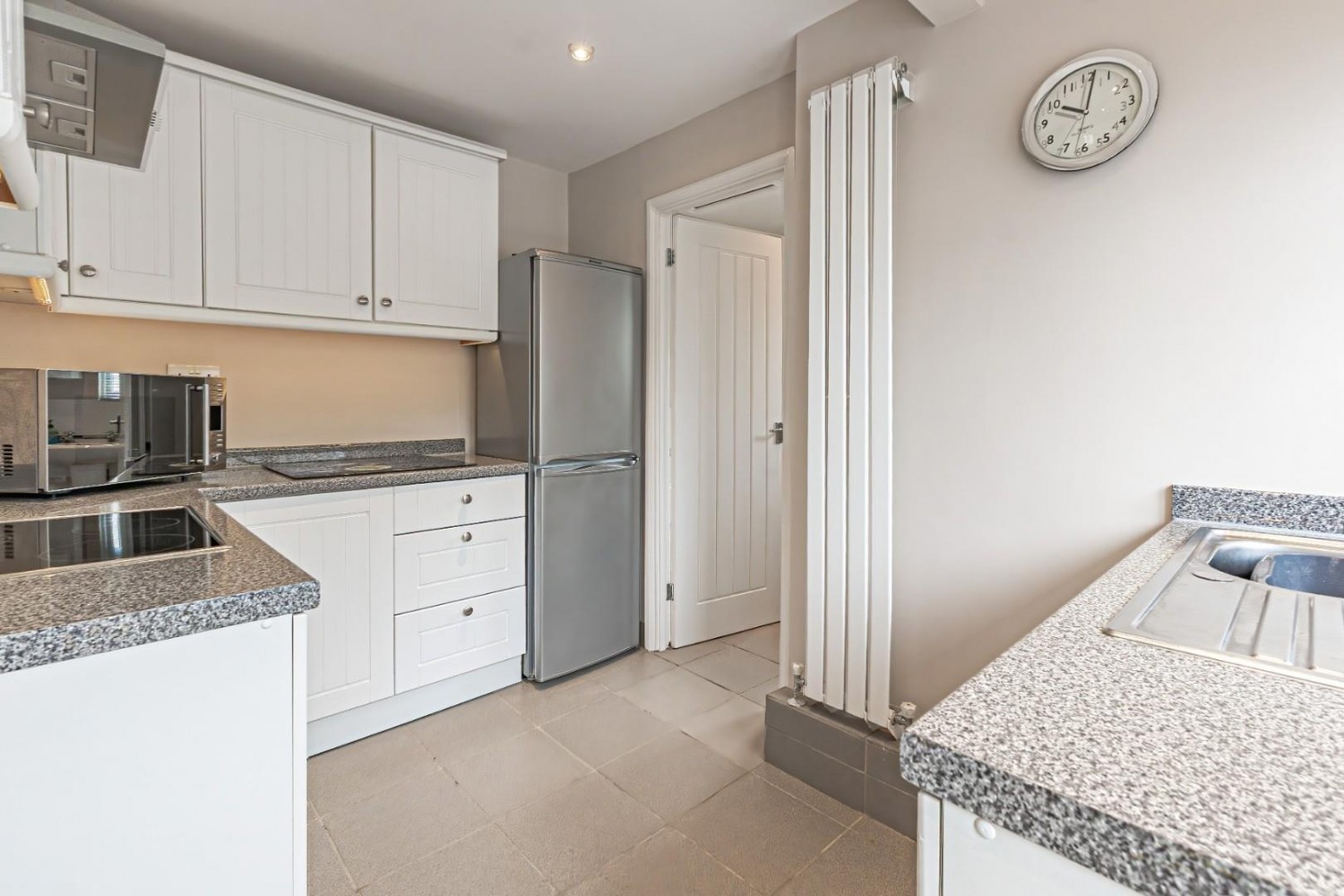 Leighton Road, Wingrave, Aylesbury