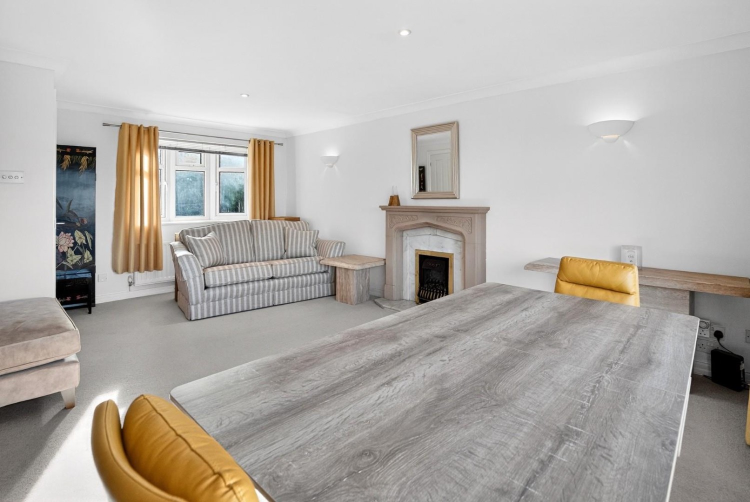 Botany Drive, Dudley