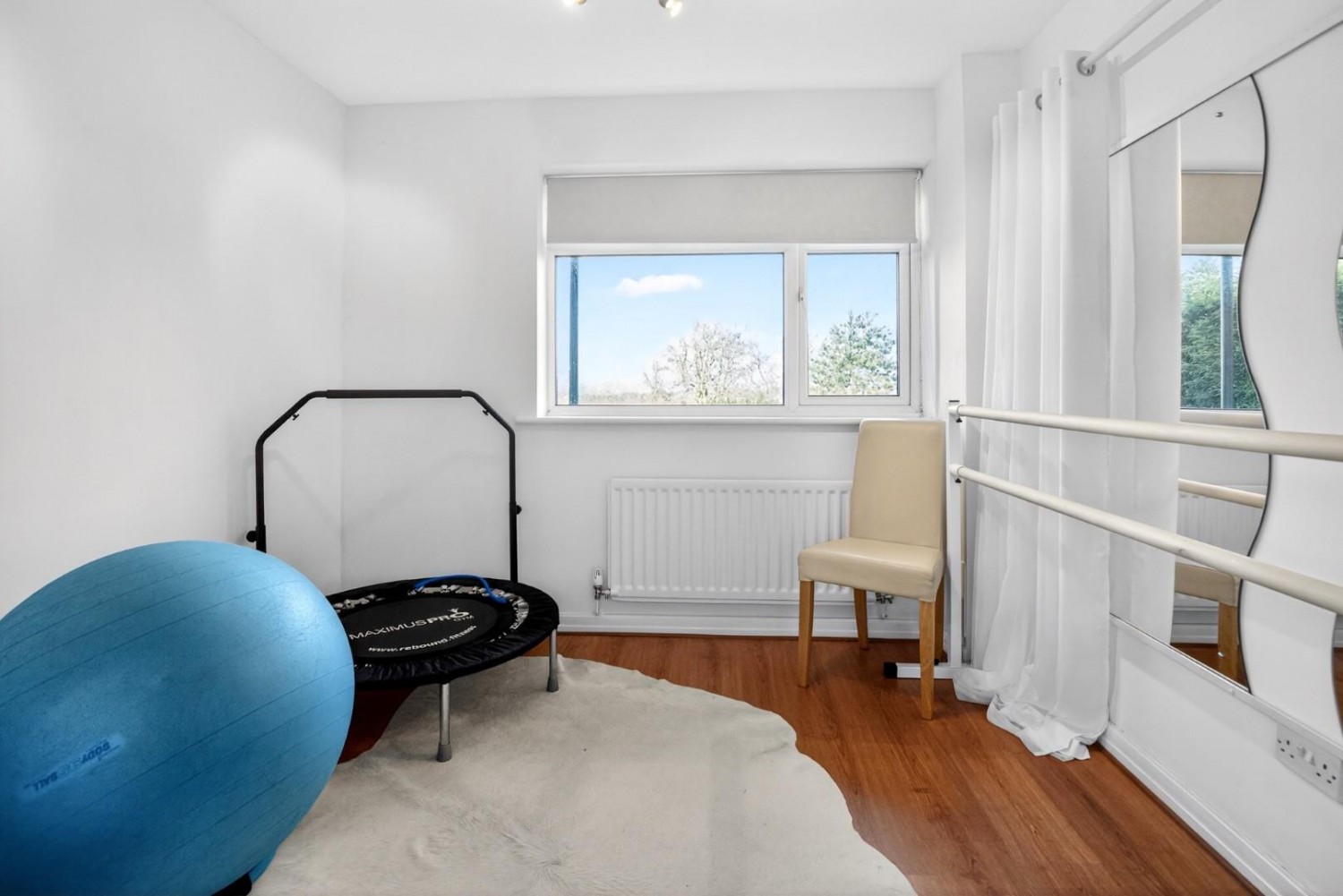 Botany Drive, Dudley