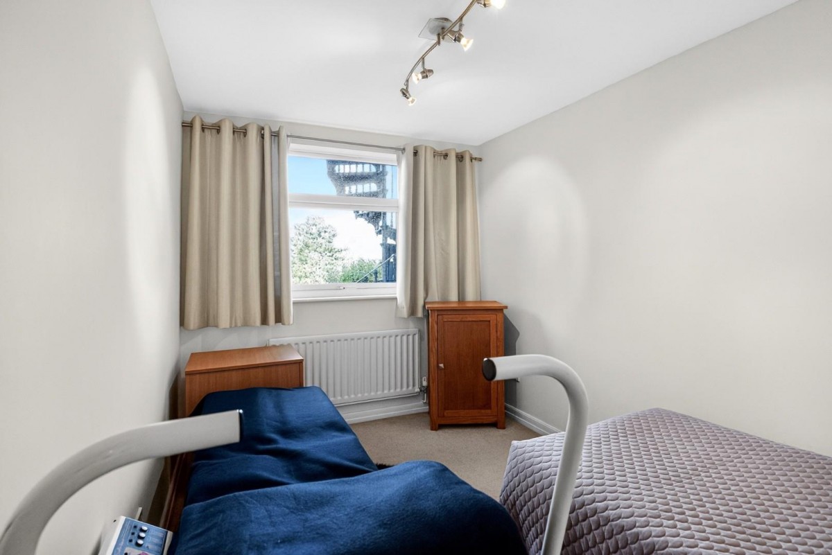 Botany Drive, Dudley