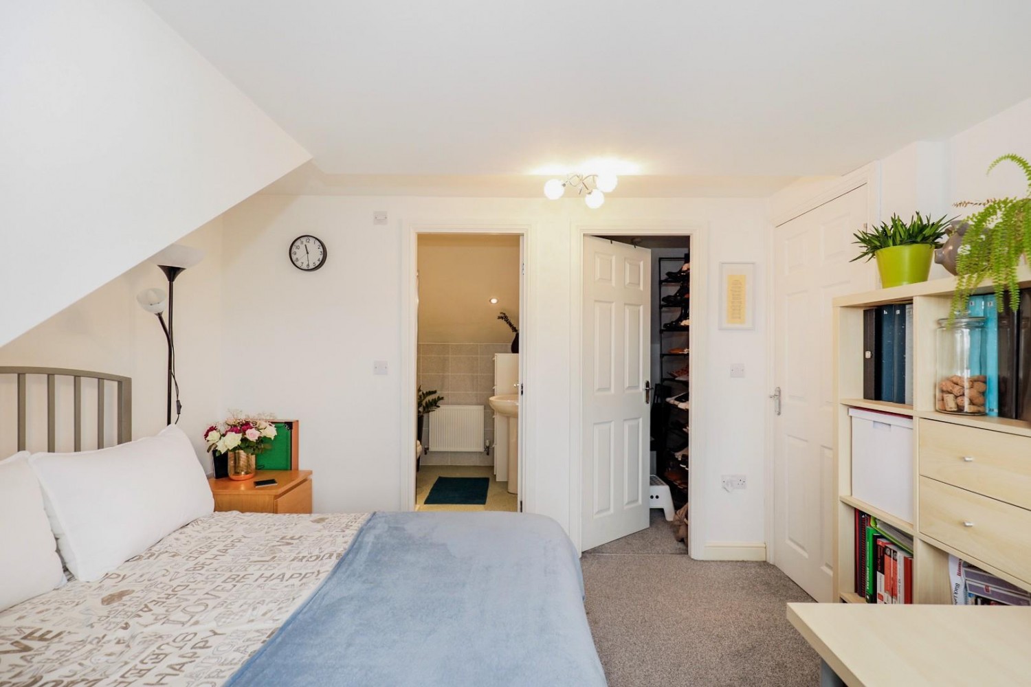 Woodfield Road, Harrogate