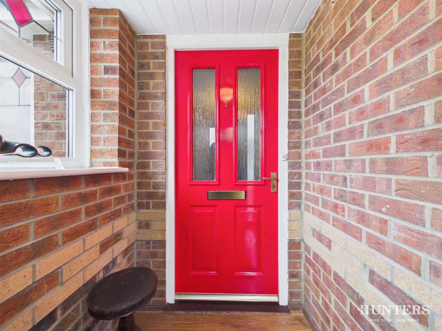 Castlehills, Castleside, Consett