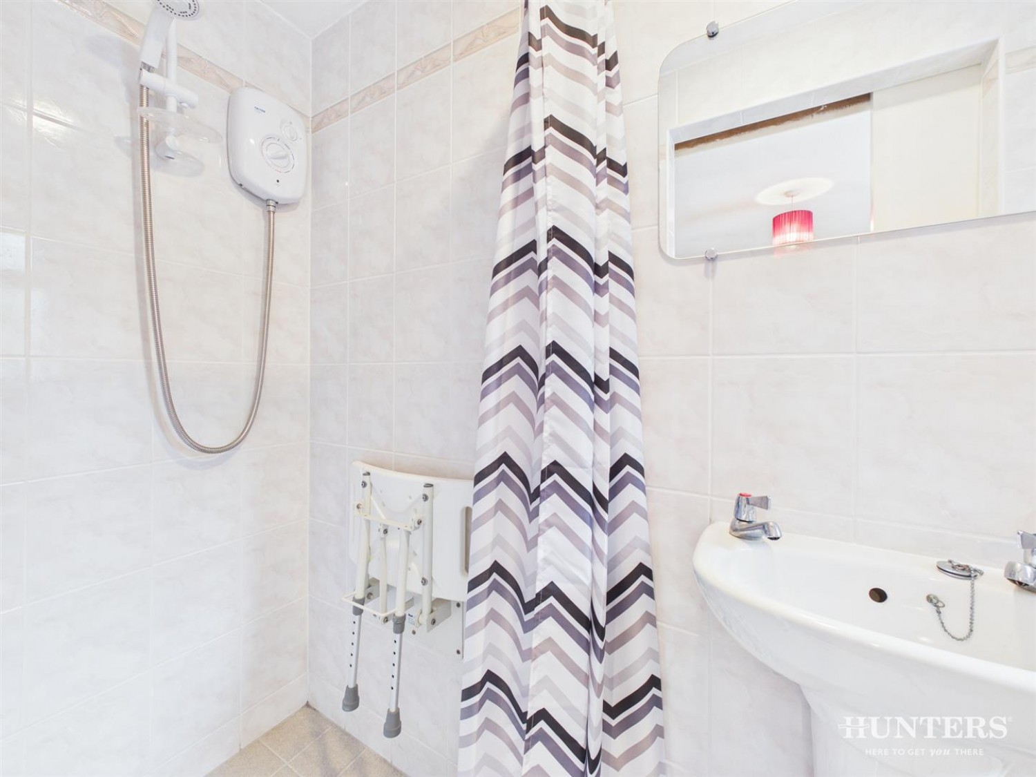 Castlehills, Castleside, Consett