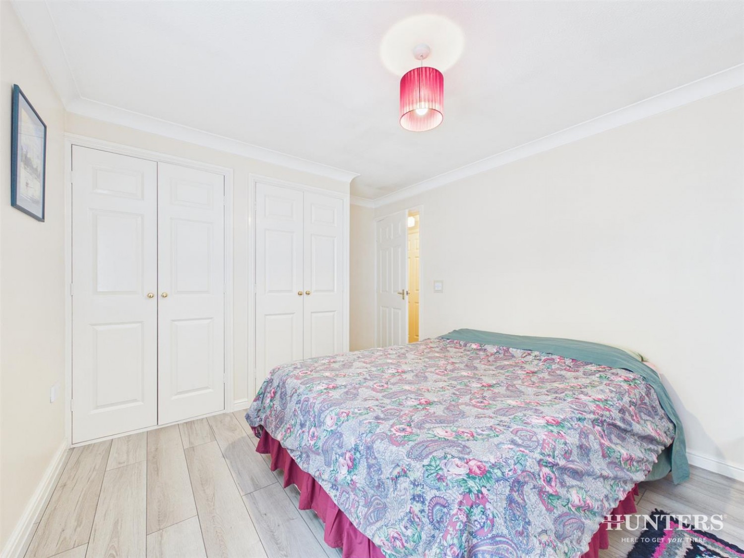 Castlehills, Castleside, Consett