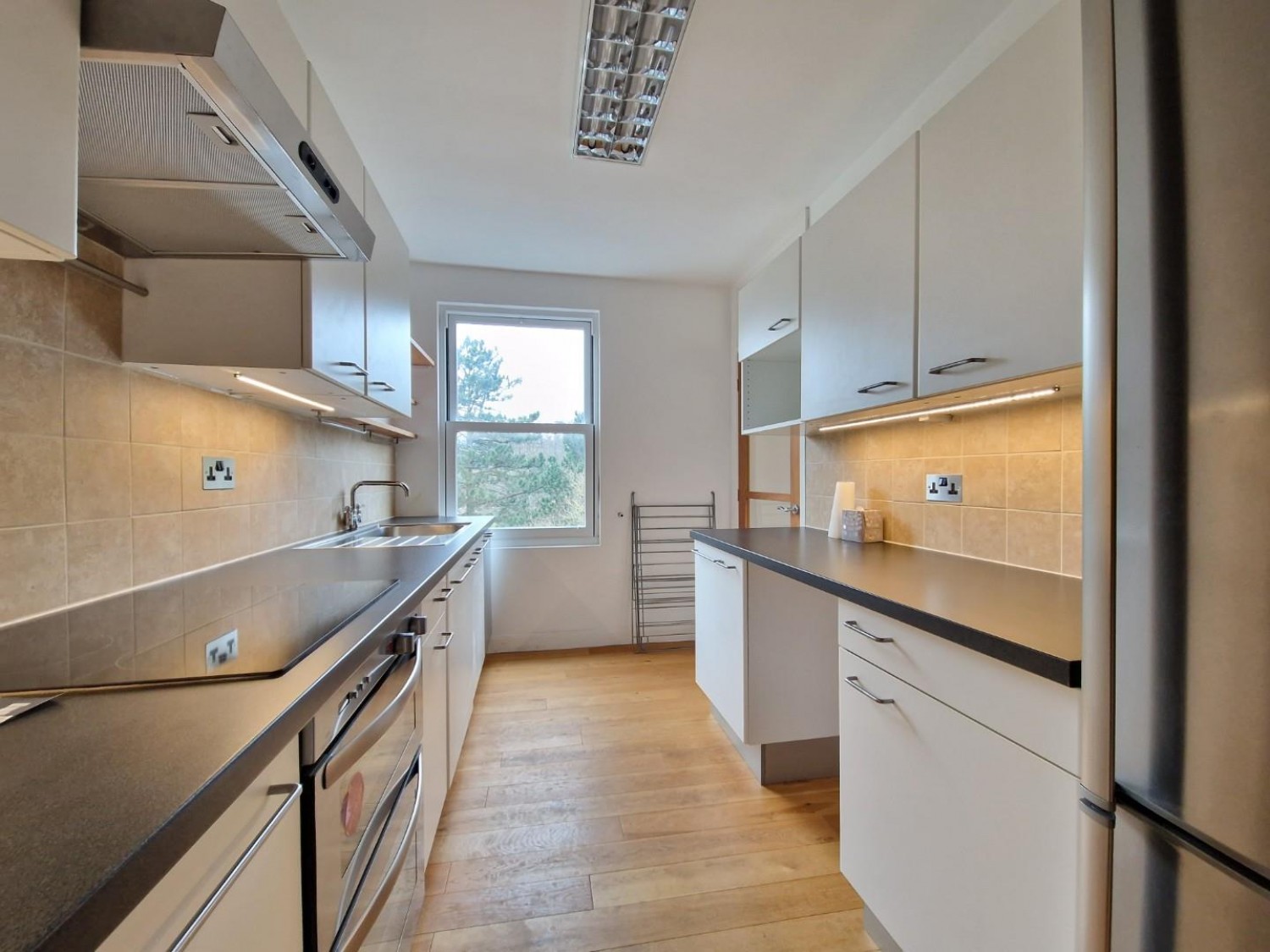 Valley Drive, Harrogate, HG2 0JJ