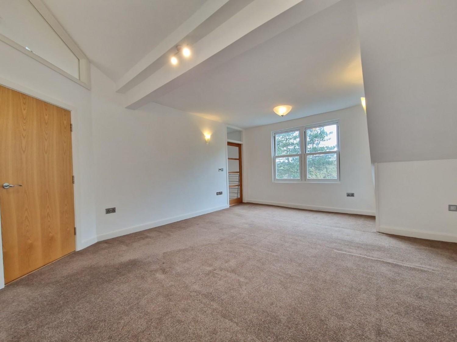 Valley Drive, Harrogate, HG2 0JJ