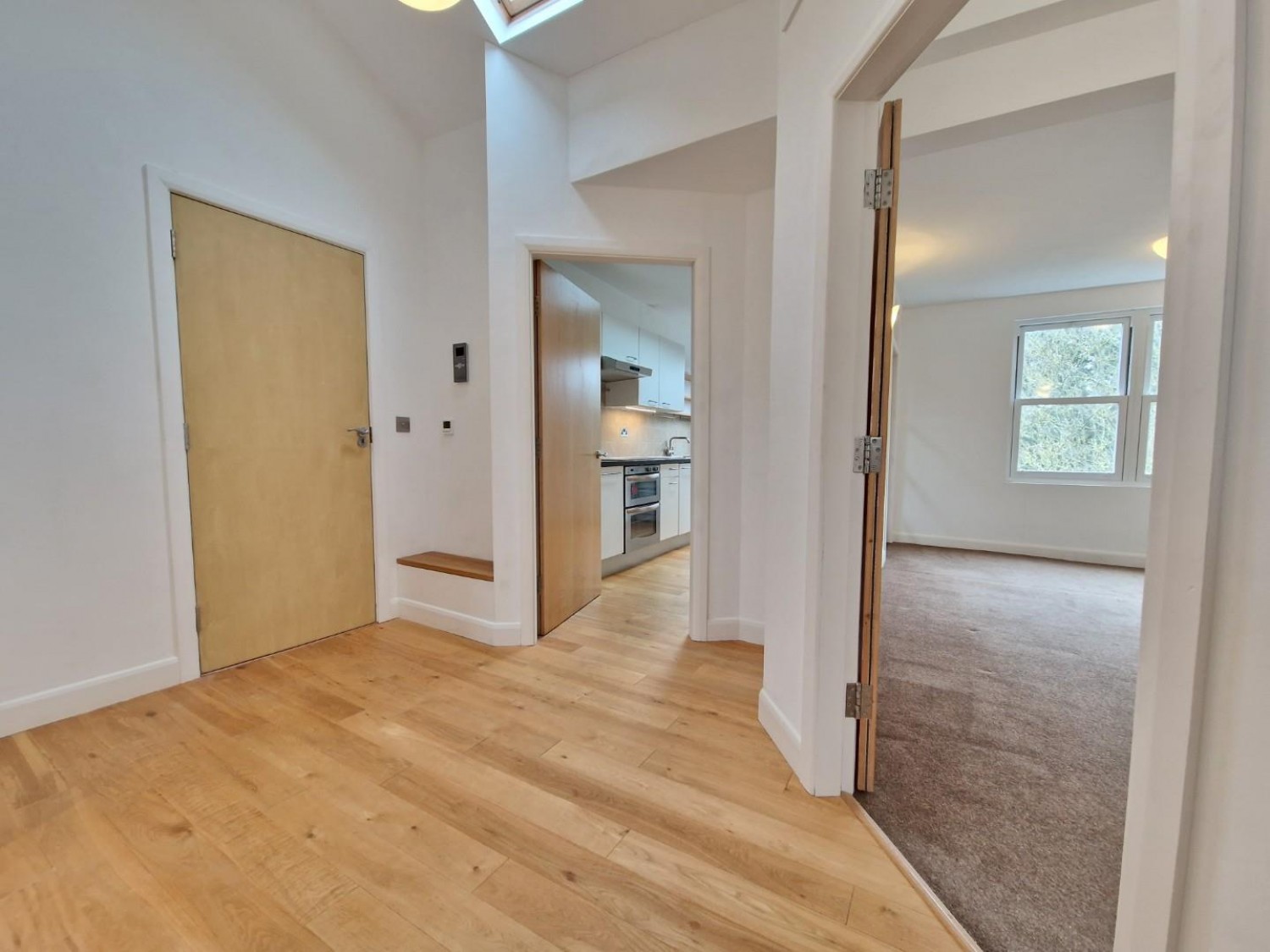 Valley Drive, Harrogate, HG2 0JJ