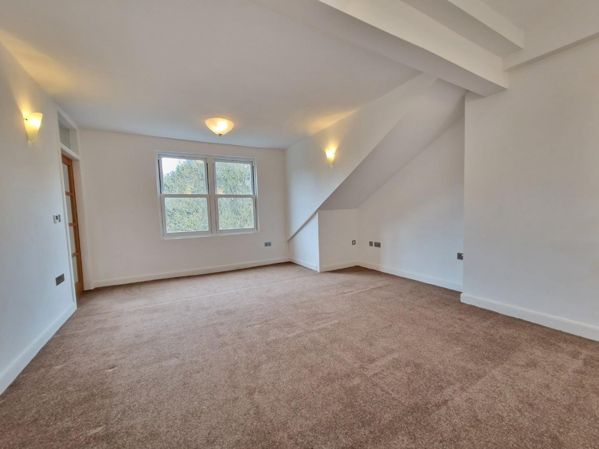 Valley Drive, Harrogate, HG2 0JJ