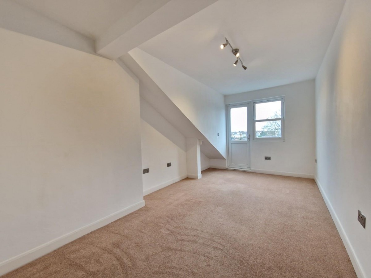 Valley Drive, Harrogate, HG2 0JJ