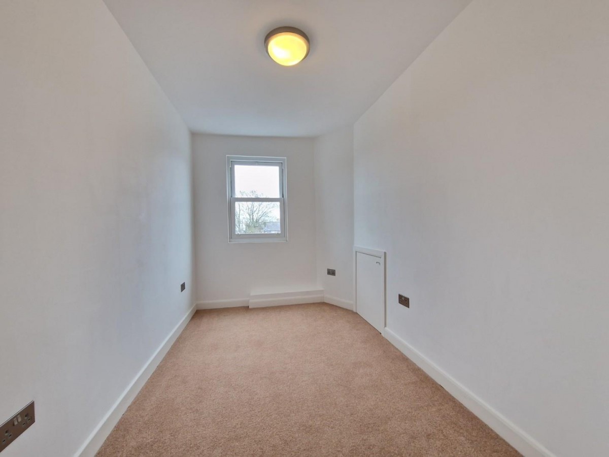 Valley Drive, Harrogate, HG2 0JJ