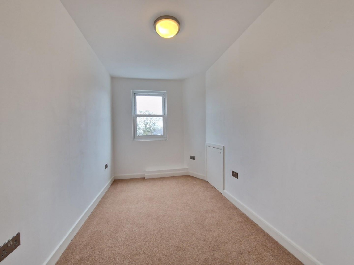 Valley Drive, Harrogate, HG2 0JJ