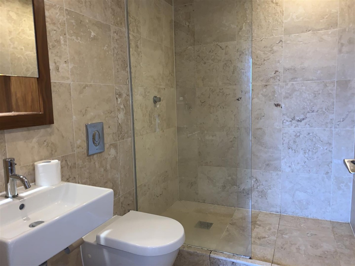 Milliners Wharf, 2 Munday Street, Greater Manchester