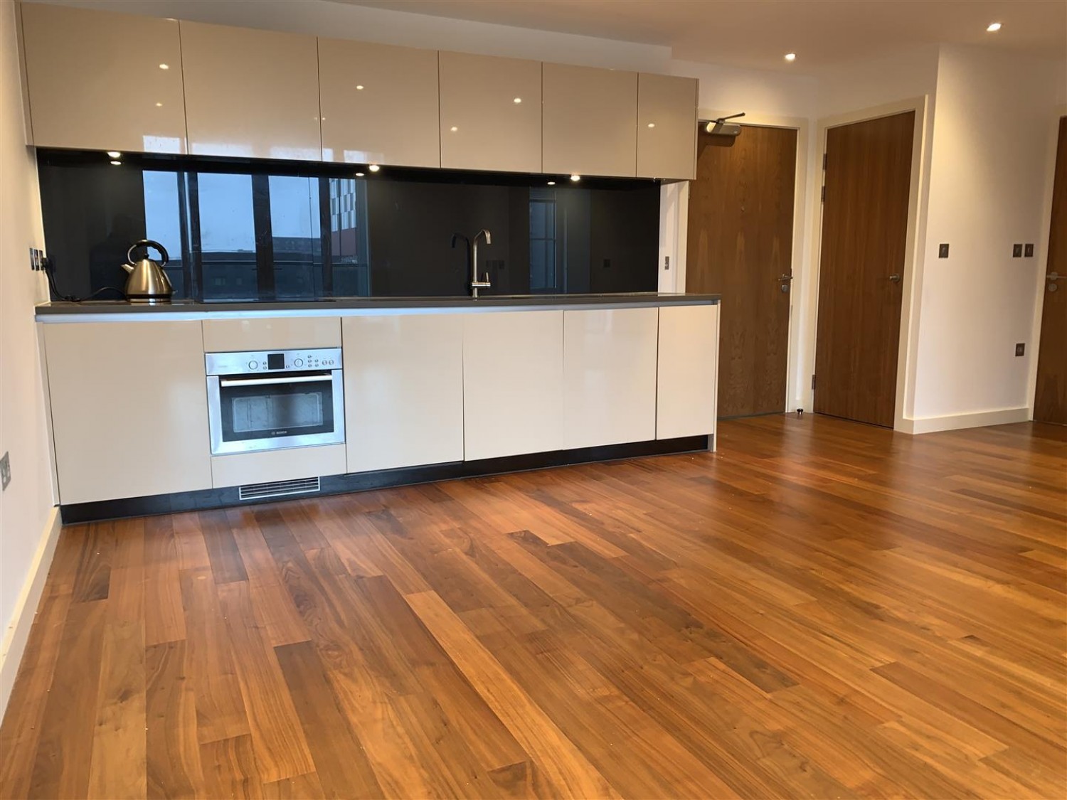 Milliners Wharf, 2 Munday Street, Greater Manchester