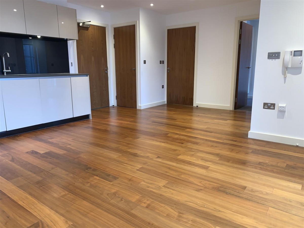 Milliners Wharf, 2 Munday Street, Greater Manchester