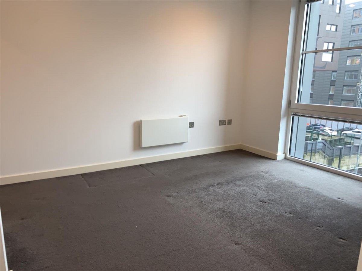 Milliners Wharf, 2 Munday Street, Greater Manchester