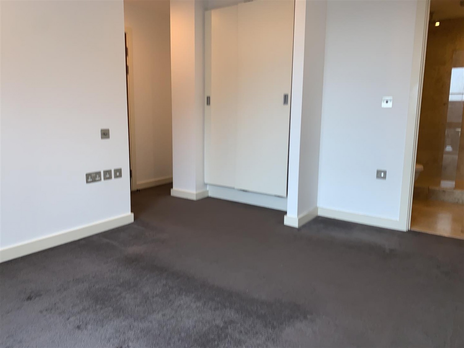 Milliners Wharf, 2 Munday Street, Greater Manchester