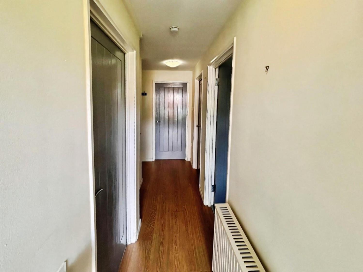 Deeplow Close, Sutton Coldfield