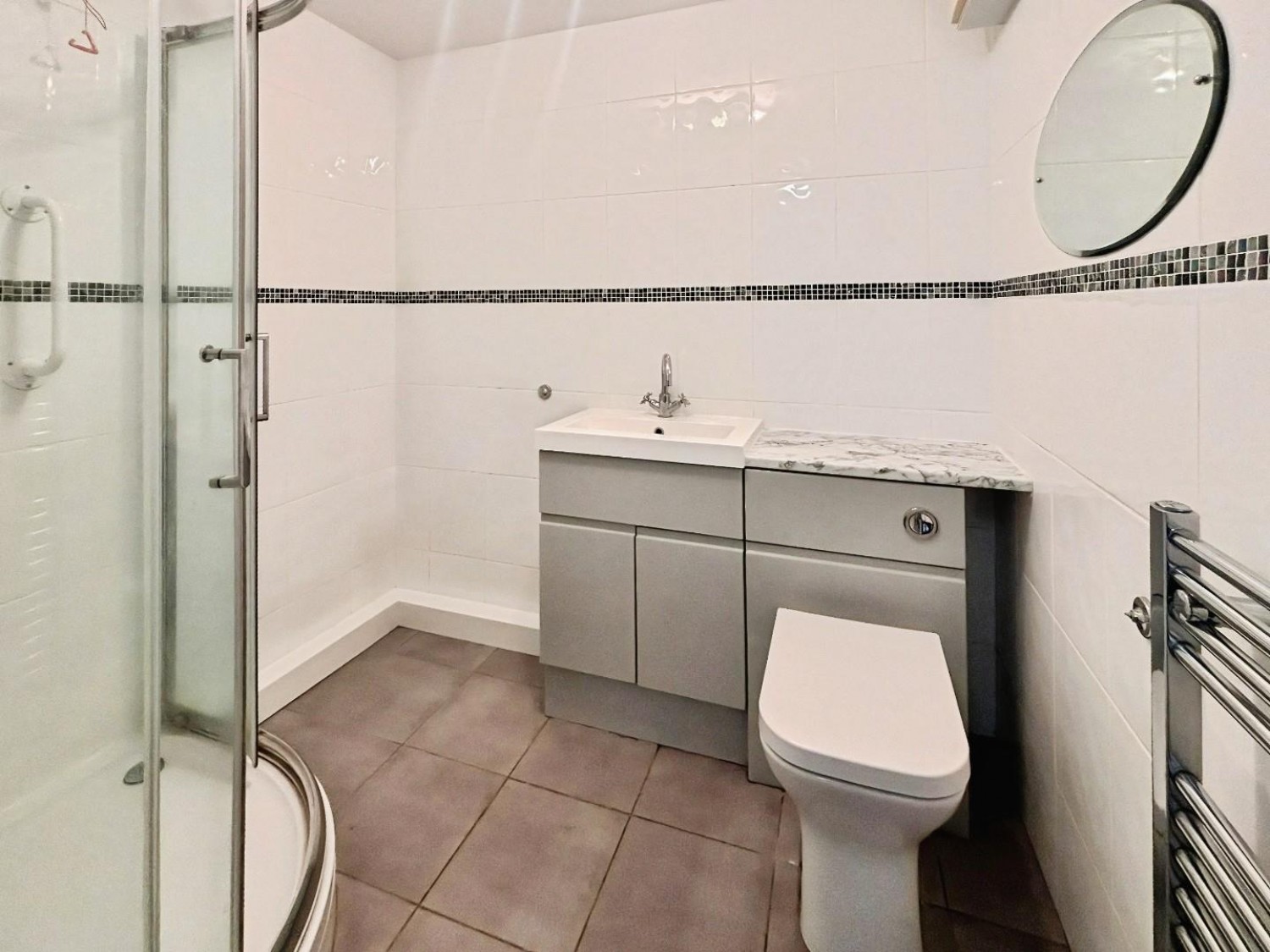 Deeplow Close, Sutton Coldfield