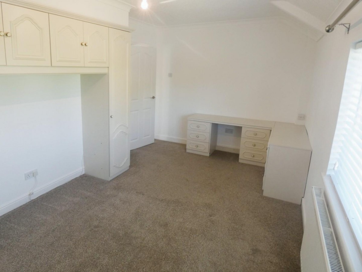 Skiddaw Crescent, Distington, Workington