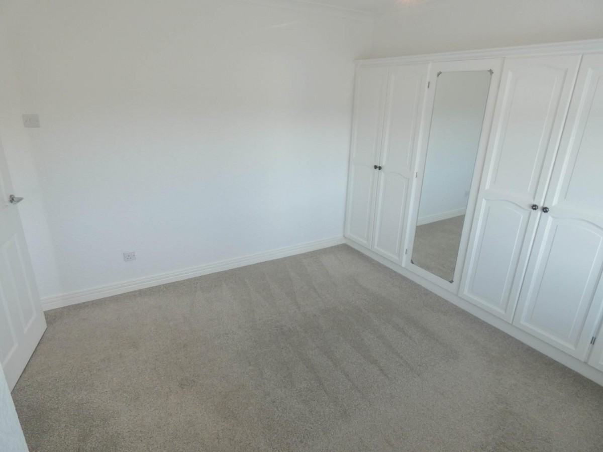 Skiddaw Crescent, Distington, Workington