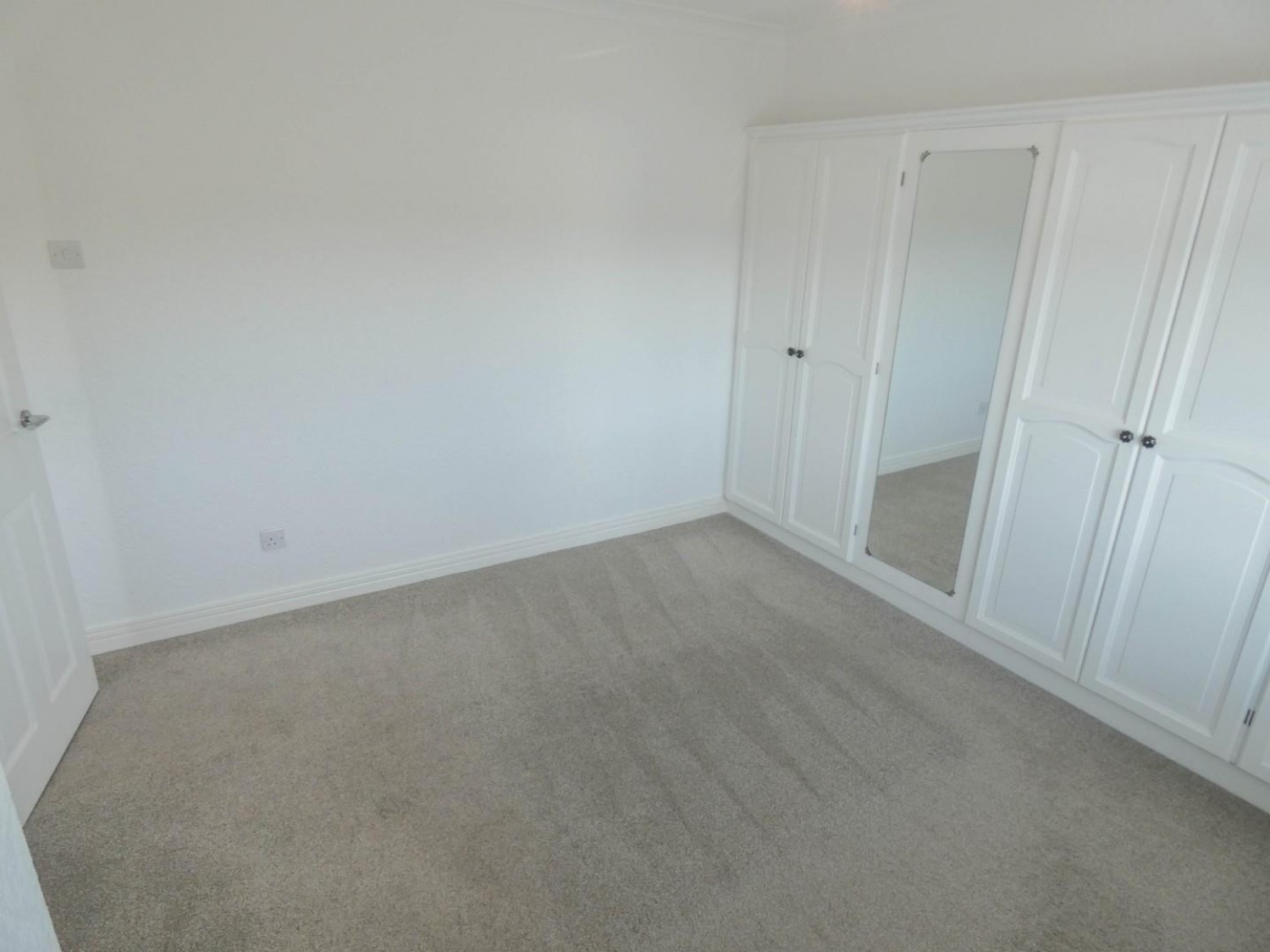 Skiddaw Crescent, Distington, Workington