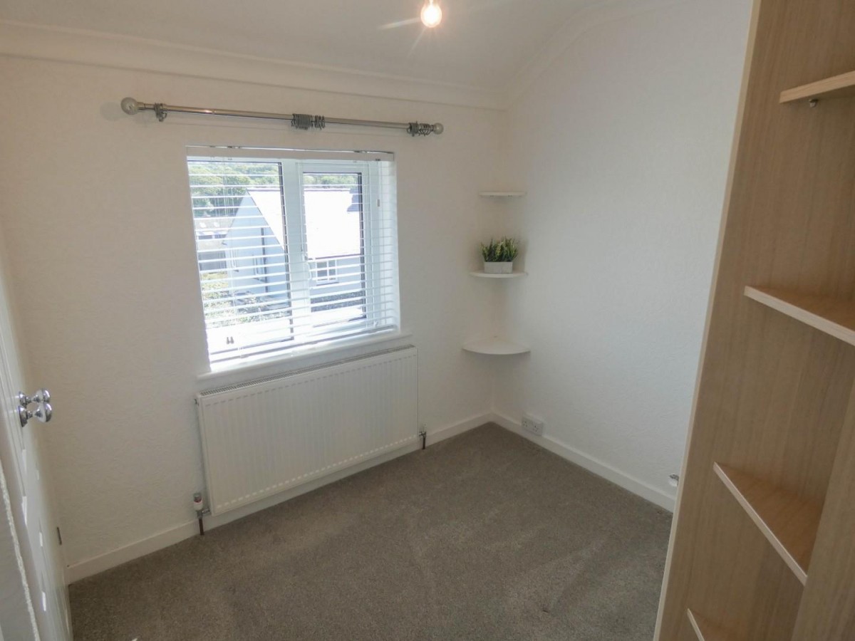 Skiddaw Crescent, Distington, Workington