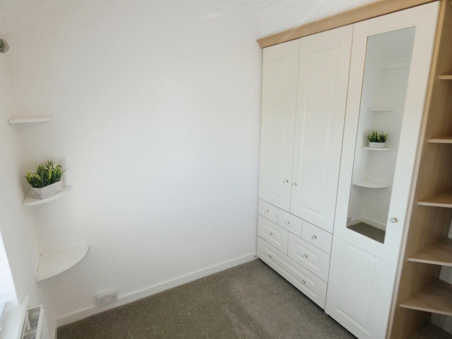 Skiddaw Crescent, Distington, Workington