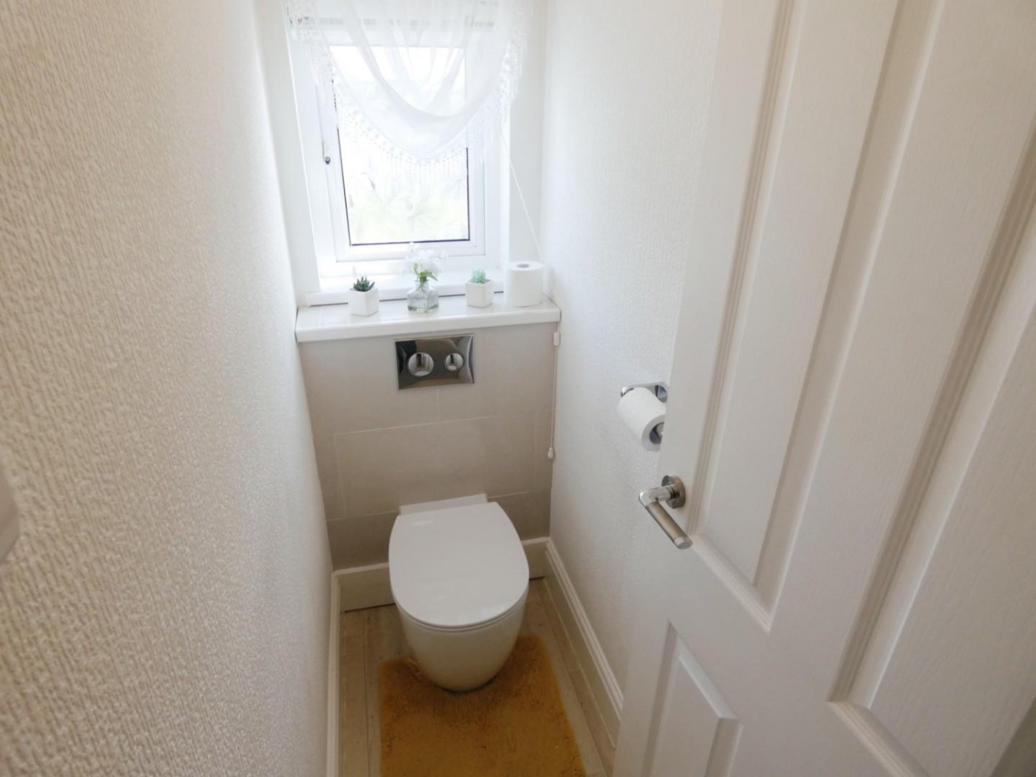 Skiddaw Crescent, Distington, Workington