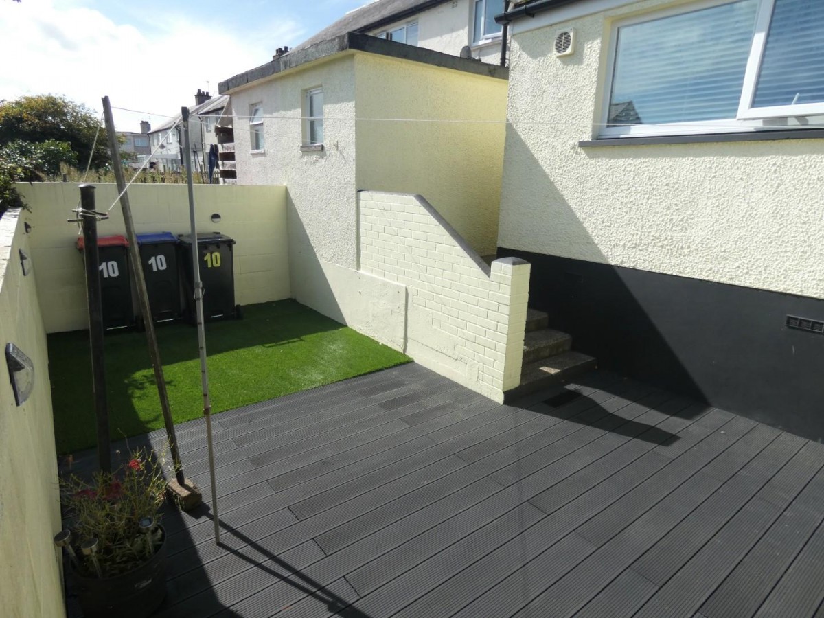 Skiddaw Crescent, Distington, Workington