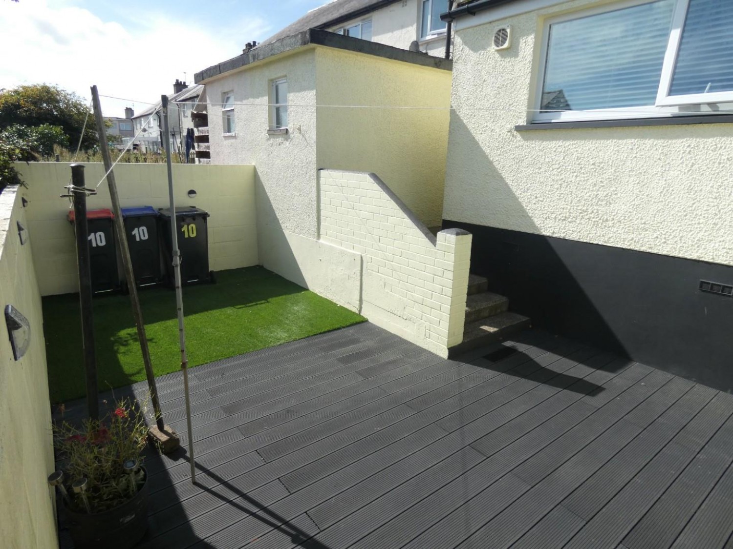 Skiddaw Crescent, Distington, Workington