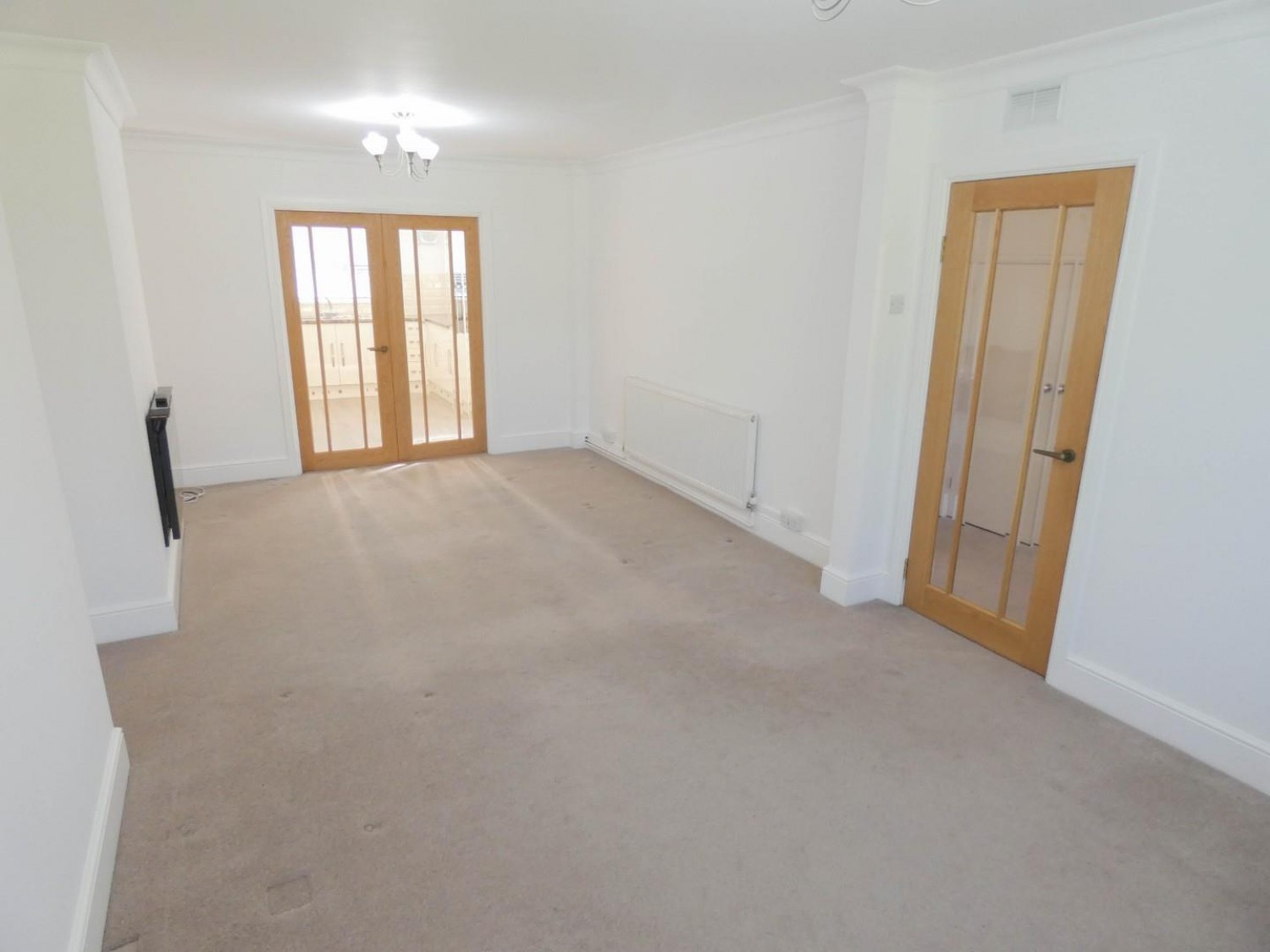 Skiddaw Crescent, Distington, Workington